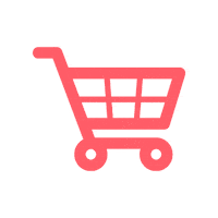 Shopping Shop Sticker by zenzwestern