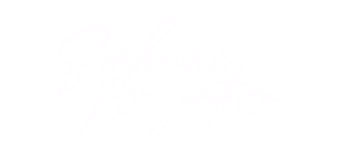 Nowtv Sticker by Ay Yapım