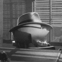 Animation Comedy GIF by Universal Pictures
