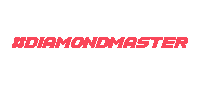 Diamond Master Sticker by Atomy