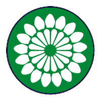 festival ml Sticker by Mysteryland