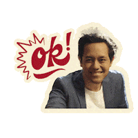 Drd Sticker by Vidio