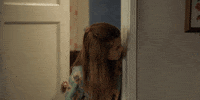 The Big Bang Theory Young Sheldon GIF by CBS