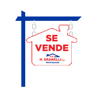 propiedadeshgranelli hgranelli granelli propiedadeshgranelli Sticker
