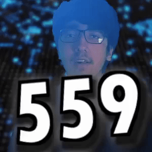 559