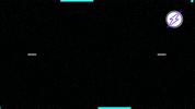 supersonicfi crypto bitcoin cryptocurrency blockchain GIF