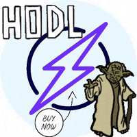 supersonicfi crypto bitcoin cryptocurrency blockchain GIF