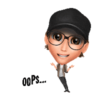 Jclintandrews Sticker by Genies