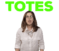 Seattle_Friends sparkdigital Sticker