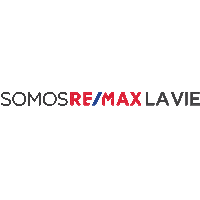 Reserva Lavie Sticker by Remax Life