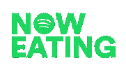 South Africa Sticker by Spotify