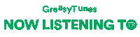 South Africa Sticker by Spotify