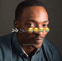 Thatoneparth GIF