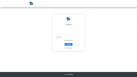 Livecrowd giphygifmaker inlog GIF