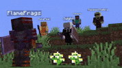 Unstable Smp GIF