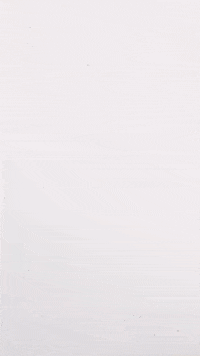 Martial Arts Sport GIF by Casol