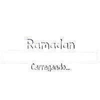 Ramadan Islamismo Sticker