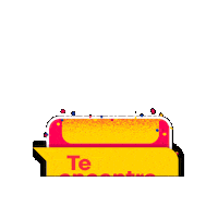 Belo Horizonte Festa Sticker by prefeiturabh