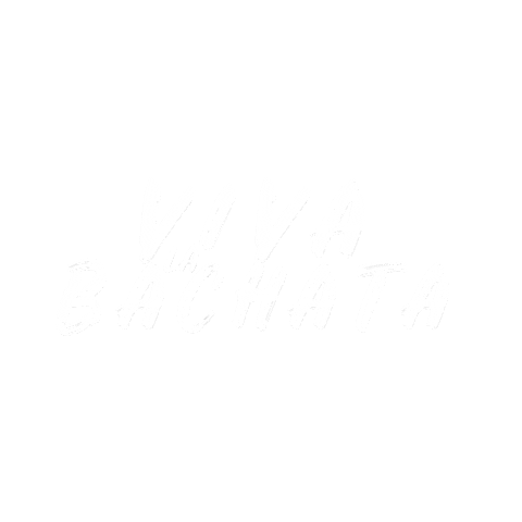 VivaLaBachata viva bachata bachatasensual bodyroll Sticker