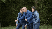 Euskara Euskalherria GIF by EiTB