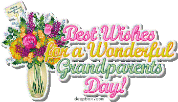 day pictures STICKER
