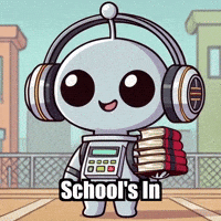 Eueaphocharacter GIF by EUEAPHO