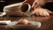 Caramel Mc15 GIF by MasterChefAU