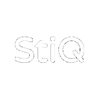 Stiqteam Sticker by StiQ