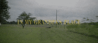 Come In Country Music GIF by Gabrielle Mooney