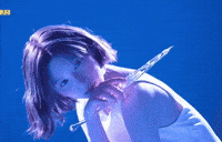 Bae GIF