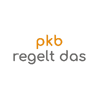 Baustelle Infrastructure Sticker by pkb-consulting