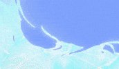 Magical Girl GIF