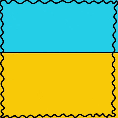 giphyupload GIF