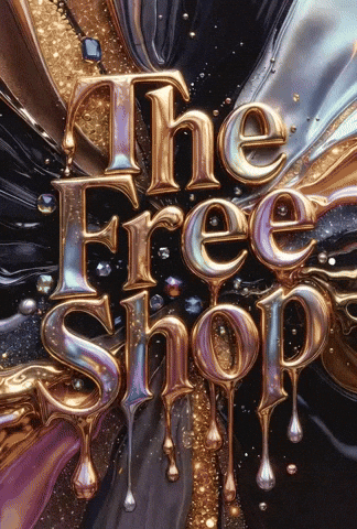 Charity GIF by The LSD Hotel