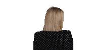 Projectrunway Sticker by Bravo TV