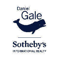 Real Estate Daniel Gale Sticker by Daniel Gale Sotheby's International Realty