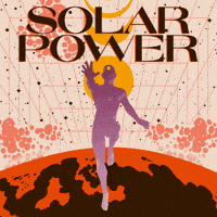 Go Green Climate Change GIF by INTO ACTION