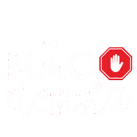 Motiva Sticker