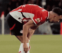 Croatia Ivan GIF