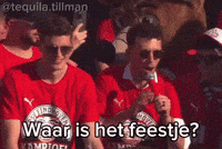 Croatia Ivan GIF