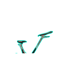 fivestarrpilates fitness workout morning bike Sticker