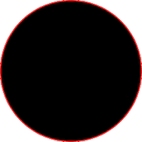 christmas mindshake Sticker by Paco Osuna