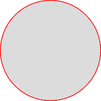 christmas mindshake Sticker by Paco Osuna