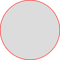 christmas mindshake Sticker by Paco Osuna