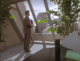 Star Trek GIF by Goldmaster