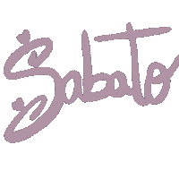 Pink Love Sticker