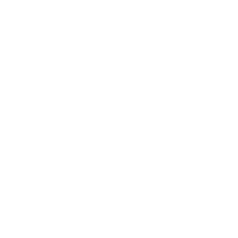 EliResidential giphyupload erg rlah eliresidentialgroup Sticker