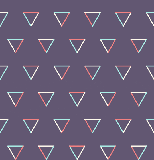 animation graphics GIF by Wolfram Research