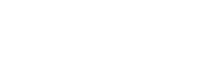 Lenk Sticker by Lenk-Simmental Tourismus