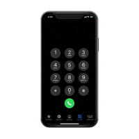 TwistedSisBoutique fashion style texas sis GIF